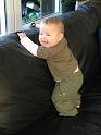 2007_12_29 (8)